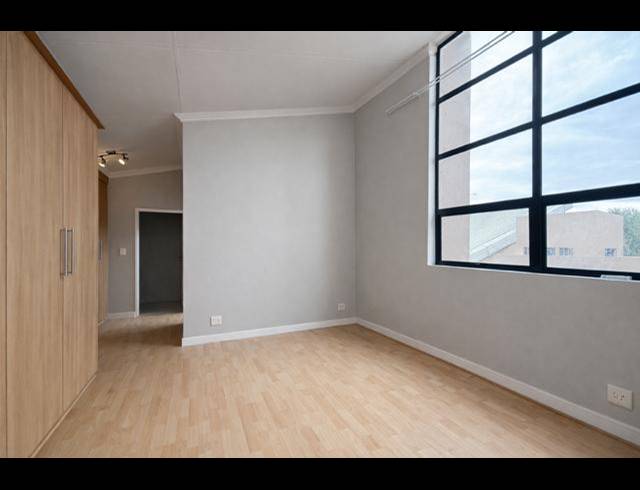 3 BEDROOM PROPERTY TO RENT IN MORNINGSIDE